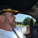 OTRA2014CN_0136 (August 26, 2014)